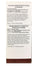 Watkins - Extract Orange Pure, 2 Fl Oz | Pack Of 12