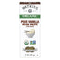 Watkins - Paste Vanilla Bean Seeds, 2 Fl Oz | Pack of 12