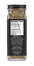 Watkins Spice Garlic Herb Organic 2.9 Oz - Pack Of 3
