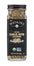Watkins Spice Garlic Herb Organic 2.9 Oz - Pack Of 3