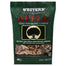 Western - Wood Chip Smoking Apple 2 Lb - Pack Of 6