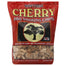 Western - Wood Chip Smoking Cherry 2 Lb - Pack Of 6