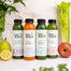 Little West - Juice Kits
