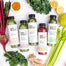 Little West - Juice Kits