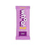 Whoa! Dough - Cookie Dough Bars, 1.6oz, 4pk | Multiple Flavors