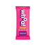 Whoa! Dough - Cookie Dough Bars, 1.6oz, 4pk | Multiple Flavors