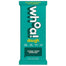 Whoa! Dough - Cookie Dough Bars, 1.6oz, 4pk | Multiple Flavors