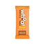 Whoa! Dough - Cookie Dough Bars, 1.6oz, 4pk | Multiple Flavors