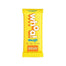 Whoa! Dough - Cookie Dough Bars, 1.6oz, 4pk | Multiple Flavors