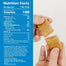Whoa! Dough - Cookie Dough Bars, 1.6oz, 4pk | Multiple Flavors