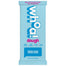 Whoa! Dough - Cookie Dough Bars, 1.6oz, 4pk | Multiple Flavors