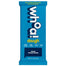Whoa! Dough - Cookie Dough Bars, 1.6oz, 4pk | Multiple Flavors