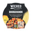 Wicked Entree Bourguignon 10.58 Oz - Pack Of 8