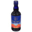 Wild Tonic – Blackberry Mint Kombucha, 12 fl oz | Pack of 12