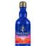 Wild Tonic – Raspberries Goji Rose Organic Kombucha, 12 fl oz | Pack of 12