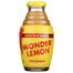 Wonderlemon - Juice Lemon, 8.45floz | Multiple Flavors | Pack of 6