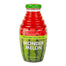 Wondermelon - Juice Watermelon, 8.45floz | Multiple Options | Pack of 6