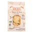 Xochitl - Chip Corn Salted, 16 Oz | Pack of 9