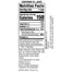 Yachak Organic Tea Guava Passion Fruit Org 16 Fo - Pack Of 12