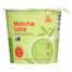 Yishi - Bubble Tea Oatmeal, 1.76oz | Multiple Flavors