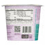 Yishi - Bubble Tea Oatmeal, 1.76oz | Multiple Flavors
