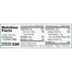 Yishi - Bubble Tea Oatmeal, 1.76oz | Multiple Flavors
