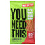 You Need This - Fries Hot Cheddar, 5.5oz