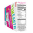 YumEarth - Fruit Snack Trop Org 3.5 Oz - Pack Of 6