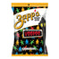 Zapp's - Voodoo Chips, 4.75 oz | Pack of 12