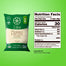 Zulka - Sugar Cane, 2 Lb | Pack Of 10