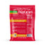 Jada Spices - Plant Based Chick'n Mix - Unseasoned, 5.6oz