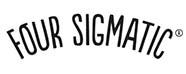 Four Sigmatic