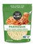 Good Planet Foods - Plant-Based Parmesan Cheese Shreds, 5oz