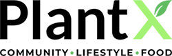 Plantx USA