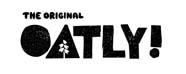 Oatly