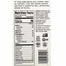 Oatly - Low Fat Oat Milk, 64oz