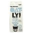 Oatly - Low Fat Oat Milk, 64oz