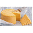Reine Vegan Cuisine - Sharp Cheddar, 3.5oz Back