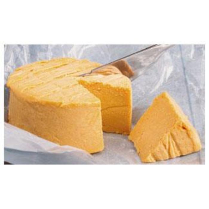 Reine Vegan Cuisine - Sharp Cheddar, 3.5oz Back