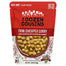 A Dozen Cousins - Trini Chickpea Curry, 10oz | Pack of 6 - Plan-txs