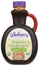 Wholesome Sweeteners Organic Pancake Syrup Lite 20 Fl Oz | Pack of 6 - Plan-txs