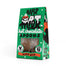 Happi Free From - Happi Christmas Hot Chocolate Spoons, 2.82oz - Plan-txs