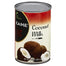 KA-ME Coconut Milk 13.5 Fl Oz | Pack of 12 - Plan-txs