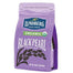 Lundberg Family Farms - Organic Black Pearl Rice, 1lb | Pack of 6 - Plan-txs