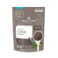 Navitas - Chia Seeds, 8oz - Front