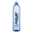 AquaHydrate Purified Water with Electrolytes, 33.8 Fl. Oz.
 | Pack of 12 - Plan-txs