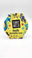 Funky Mello - Marshmallow Creme, 6oz | Multiple Flavors - Plan-txs