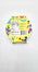 Funky Mello - Marshmallow Creme, 6oz | Multiple Flavors - Plan-txs