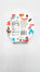 Funky Mello - Marshmallow Creme, 6oz | Multiple Flavors - Plan-txs