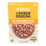 A Dozen Cousins - Mexican Cowboy Pinto Beans, 10 oz | Pack of 6 - Plan-txs